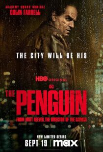 دانلود سریال The Penguin410192-599108734