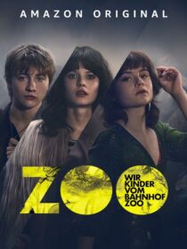 دانلود سریال We Children from Bahnhof Zoo408779-652788578