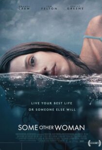 دانلود فیلم Some Other Woman 2023410098-875285373