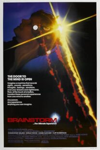 دانلود فیلم Brainstorm 1983410461-553708719