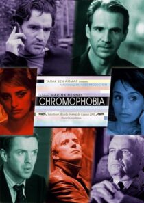 دانلود فیلم Chromophobia 2005410698-1653032676