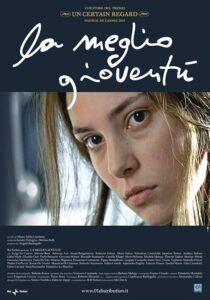 دانلود فیلم The Best of Youth 2003410803-1029960302