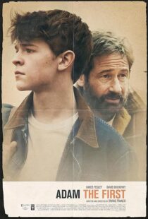 دانلود فیلم Adam the First 2024409813-1521421548