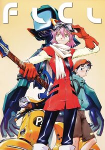 دانلود انیمه FLCL410158-1715013083