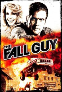 دانلود سریال The Fall Guy409853-1882434096