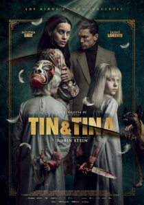دانلود فیلم Tin and Tina 2023410827-359377208