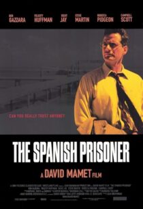 دانلود فیلم The Spanish Prisoner 1997410474-1134342812
