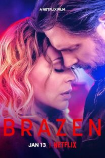 دانلود فیلم Brazen 2022410563-1701074537