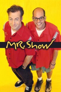 دانلود سریال Mr Show with Bob and David409746-376993128