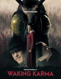 دانلود فیلم Waking Karma 2023410404-506976575