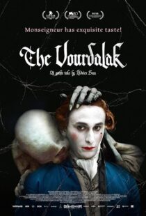 دانلود فیلم The Vourdalak 2023410188-116760637