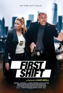 دانلود فیلم First Shift 2024409364-670548969