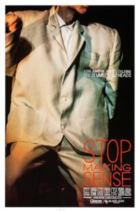 دانلود فیلم Stop Making Sense 1984410012-1447960585