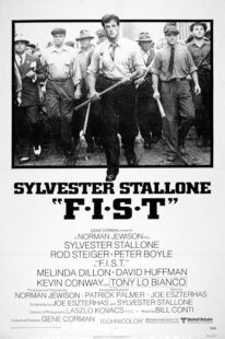 دانلود فیلم F.I.S.T. 1978410821-2024354967