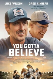 دانلود فیلم You Gotta Believe 2024410008-1670526294