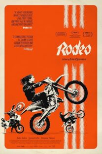 دانلود فیلم Rodeo 2022410571-1451042346