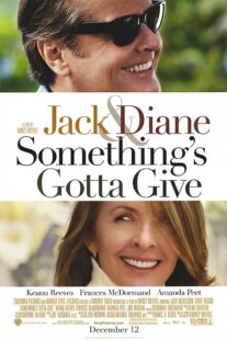 دانلود فیلم Something’s Gotta Give 2003409847-972915778