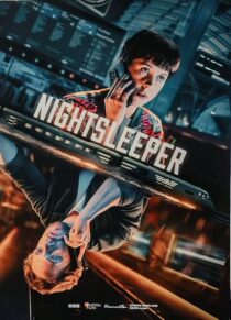 دانلود سریال Nightsleeper409805-1515926540
