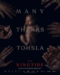 دانلود فیلم The King Tide 2023408900-1435890286