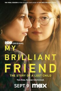 دانلود سریال My Brilliant Friend35858-277734428