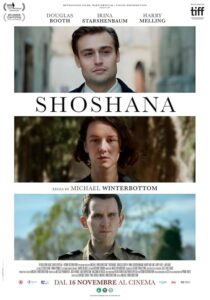دانلود فیلم Shoshana 2023410423-1963056382