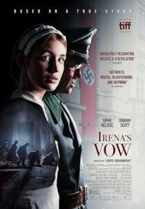 دانلود فیلم Irena’s Vow 2023409557-1236399247
