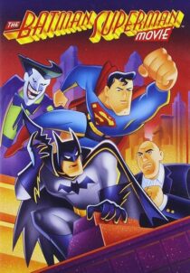 دانلود انیمیشن The Batman Superman Movie: World’s Finest 1997410629-1043378597