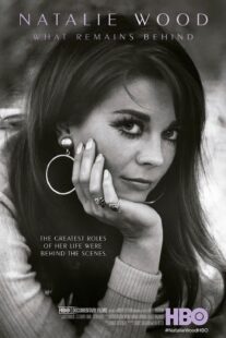 دانلود مستند Natalie Wood: What Remains Behind 2020410894-156293741