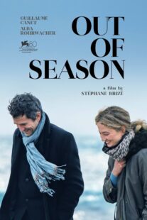 دانلود فیلم Out of Season 2023409481-959029270