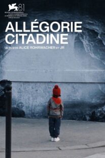 دانلود فیلم کوتاه An Urban Allegory 2024410453-1800092918