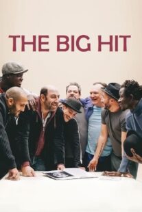 دانلود فیلم The Big Hit 2020409830-1684602644