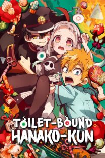 دانلود انیمه Toilet-bound Hanako-kun409257-1764039513