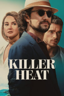 دانلود فیلم Killer Heat 2024410773-2109875526