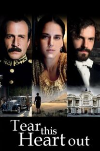 دانلود فیلم Tear This Heart Out 2008409874-1739662377