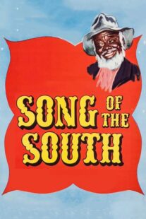 دانلود انیمیشن Song of the South 1946409591-62080909