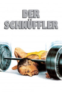 دانلود فیلم Der Schnüffler 1983409511-2035847801