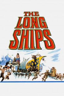 دانلود فیلم The Long Ships 1964409496-892777272