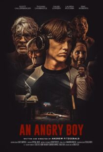 دانلود فیلم An Angry Boy 2023409565-15960962