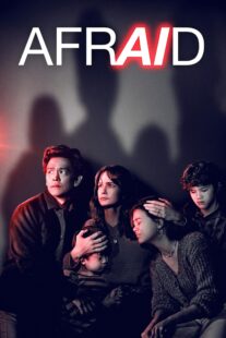 دانلود فیلم Afraid 2024409922-1159228072
