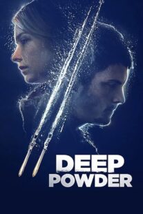 دانلود فیلم Deep Powder 2013409851-834248514