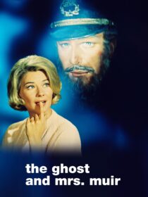 دانلود سریال The Ghost and Mrs. Muir409860-757429782