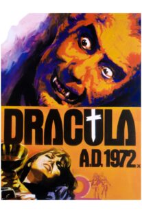 دانلود فیلم Dracula A.D. 1972 1972409635-491829423