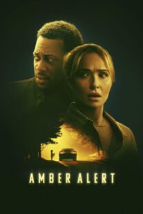 دانلود فیلم Amber Alert 2024410798-1882931981