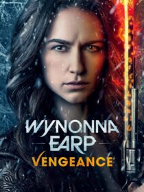 دانلود فیلم Wynonna Earp: Vengeance 2024411017-1558205665