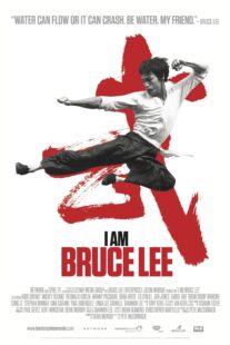 دانلود مستند I Am Bruce Lee 2012412823-455643243