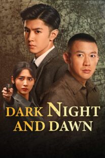 دانلود سریال Dark Night and Dawn411862-842897770