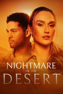 دانلود فیلم Nightmare in the Desert 2024412182-404809275