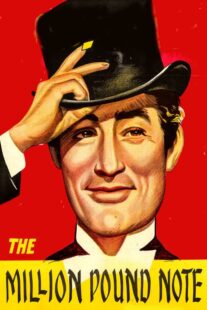 دانلود فیلم Man with a Million 1954411088-1480558622