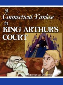 دانلود انیمیشن A Connecticut Yankee in King Arthur’s Court 1970411710-609798041