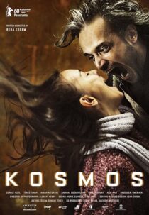 دانلود فیلم Kosmos 2009412140-1592173294